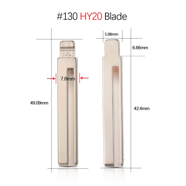 #130 HY20