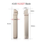 #149HU162T