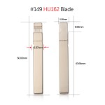 #149B HU162