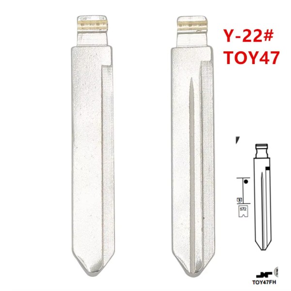 TOY47