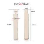 #58 VA2