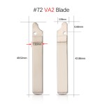 #72 VA2