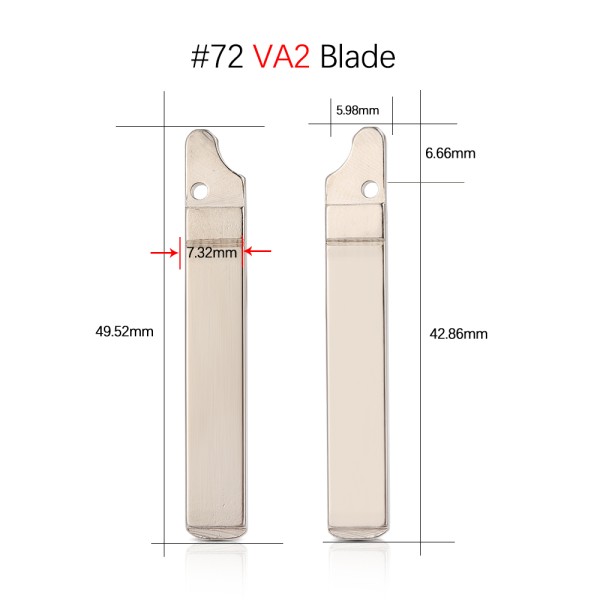 #72 VA2