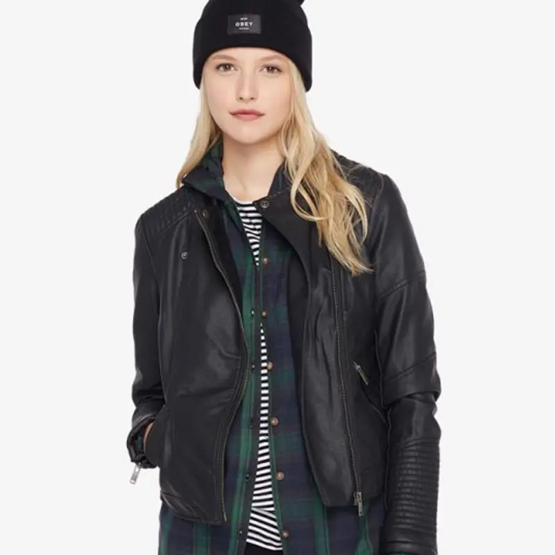 Casual Polo shirt dress large size women's senior sense summer 2022 new small royal sister