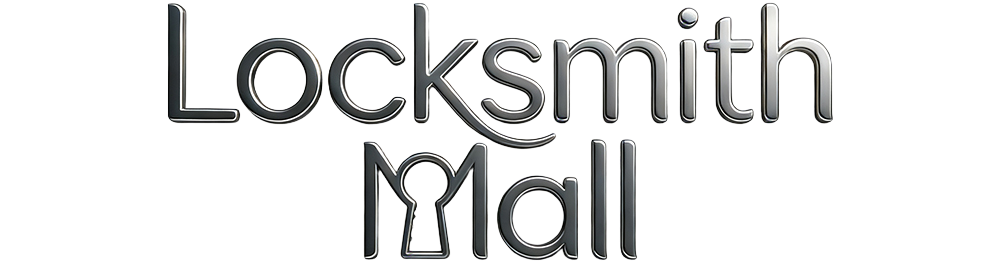 Locksmith Mall - Wholesale Car Keys, Remote Controls & Lishi Tools | Free Shipping