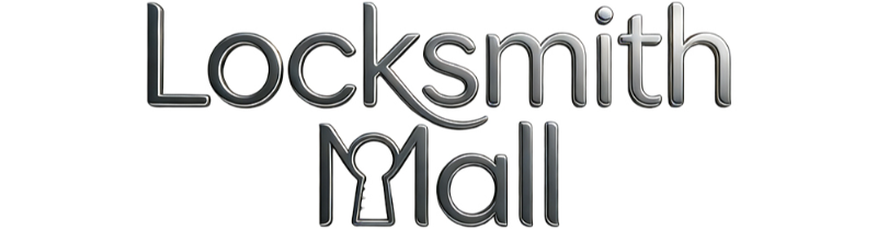 Locksmith Mall - Wholesale Car Keys, Remote Controls & Lishi Tools | Free Shipping